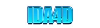 Logo IDA4D